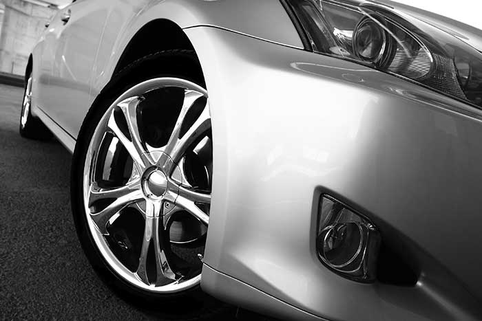 SmithtownAutobody-180873729